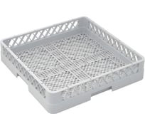 Кассета для стаканов Silanos 500х500 901229 D3806