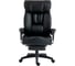 Кресло компьютерное FLOKY JOTUNN Ember Black 2