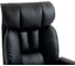 Кресло компьютерное FLOKY JOTUNN Ember Black 3