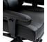 Кресло компьютерное FLOKY JOTUNN Ember Black 4