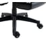 Кресло компьютерное FLOKY JOTUNN Ember Black 6