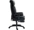 Кресло компьютерное FLOKY JOTUNN Ember Black 7