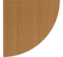 Переход Комфорт-Питер 90 Этюд, 400051, 550 бук бавария Р20.10.550
