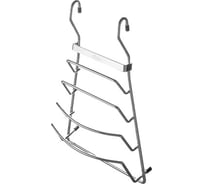 Полка для крышек VETTA 21x11x37 см CWJ204A 481-034