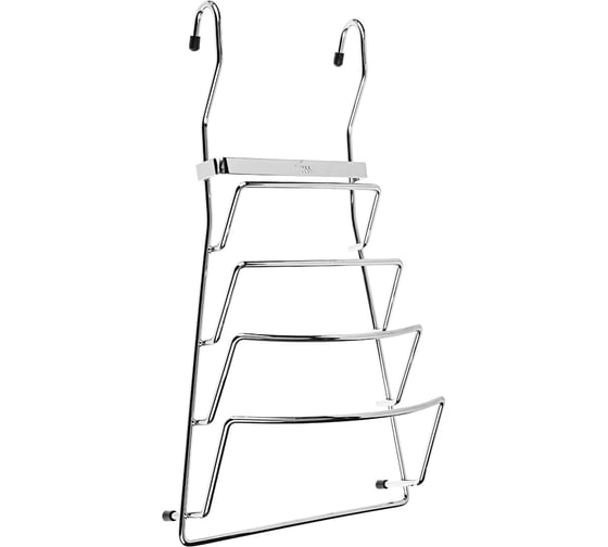Полка для крышек VETTA 21x11x37 см CWJ204A 481-034