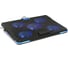 Подставка для ноутбука CROWN CMLS-k331 BLUE CM000002065 2