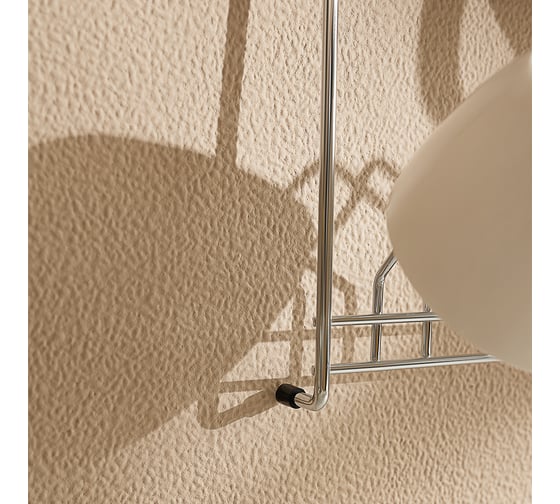 Полка для стаканов VETTA 23.5x11x34 cм CWJ229 481-001
