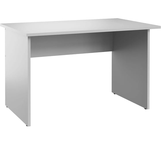 Стол рабочий из ЛДСП 1180-720-750 СПм -805 Gigant GTBL-05