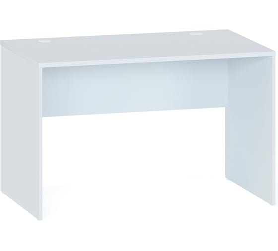 Стол рабочий из ЛДСП 1180-720-750 СПм -805 Gigant GTBL-05