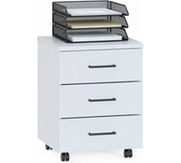 Тумба мобильная 450-450-611 КТ-808 Gigant GTBL-08