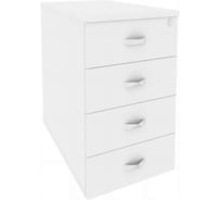 Тумба приставная 450-450-750 КТ-809 Gigant GTBL-09