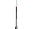 Полка мобильная складная Hailo Quickboard 5980101 6