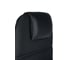 Офисное кресло KSG Kingstyle Insider Chrome, PMK 003.239, DMS, крестовина хром, TW сетка черная KS-001490 4