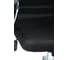Офисное кресло KSG Kingstyle Insider Chrome, PMK 003.239, DMS, крестовина хром, TW сетка черная KS-001490 5