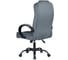Офисное поворотное кресло KSG Kingstyle ATL-7 Fortline Fabric Black (ткань, серый) KS-001068 5