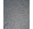 Офисное поворотное кресло KSG Kingstyle ATL-7 Fortline Fabric Black (ткань, серый) KS-001068 8