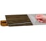 Плинтус KORNER LB 231(103) Дуб Флагстоф темный 3,0 м 103 231-103 1