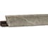 Плинтус KORNER LB 231(125) Рамбла 3,0 м 125 231-125 1