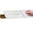 Плинтус KORNER LB 231(114) Азул 3,0 м 114 231-114 1