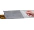 Плинтус KORNER LB 231(102) Мадейра 3,0 м 102 231-102 1