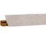 Плинтус KORNER LB 231(132) Розовый кварц 3,0 м 132 231-132 1