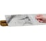 Плинтус KORNER LB 231(119) Альберика 3,0 м 119 231-119 1