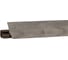 Плинтус KORNER LB 231(126) Берлин 3,0 м 126 231-126 1