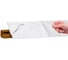 Плинтус KORNER LB 231(98) Кварцит 3,0 м 98 231-98 1