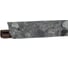 Плинтус KORNER LB 231(124) Брекчия Антика 3,0 м 124 231-124 1