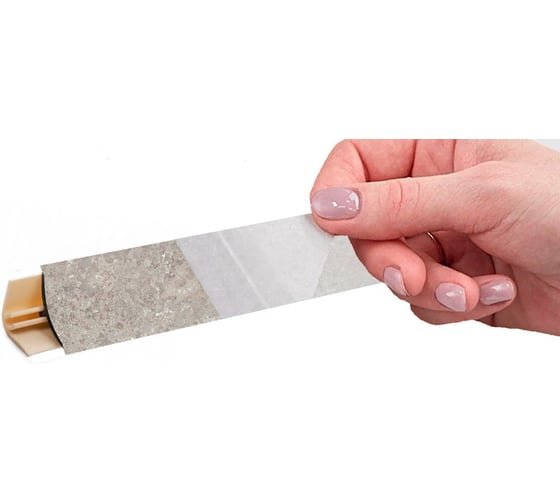 Плинтус KORNER LB 15(149) Терезина 3,0 м 149 15-149