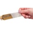 Плинтус KORNER LB 15(103) Дуб Флагстоф темный 3,0 м 103 15-103 1