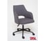 Кресло BSL-104 TBB, цвет серый DAVIS NEVE 97, BSL-office арт. 10000150 1