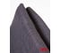 Кресло BSL-103 TBС, цвет серый FJORD 18 Charcoal, BSL-office арт. 10000147 5