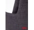 Кресло BSL-103 TBС, цвет серый FJORD 18 Charcoal, BSL-office арт. 10000147 6