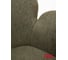 Кресло BSL-101 TBB, цвет зеленый DAVIS NEVE 39, BSL-office арт. 10000143 8