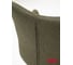 Кресло BSL-101 TBB, цвет зеленый DAVIS NEVE 39, BSL-office арт. 10000143 10