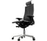 Кресло руководителя МЕТТА Samurai B2-12D - GoyaLE /Kc31/Nc31/D04P/H13mV-3D(M26.B32.G25.W03) (Темно-серый) z2C2.3.14.109 9