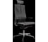 Кресло руководителя МЕТТА Samurai B2-12D - GoyaLE /Kc31/Nc31/D04P/H13mV-3D(M26.B32.G25.W03) (Темно-серый) z2C2.3.14.109 10