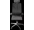 Кресло руководителя МЕТТА Samurai B2-12D - GoyaLE /Kc31/Nc31/D04P/H13mV-3D(M26.B32.G25.W03) (Темно-серый) z2C2.3.14.109 13
