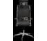Кресло руководителя МЕТТА Samurai B2-12D - GoyaLE /Kc31/Nc31/D04P/H13mV-3D(M26.B32.G25.W03) (Темно-серый) z2C2.3.14.109 17