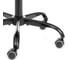 Кресло Tetchair Комфорт Люкс/Comfort Lux (22) ткань, светло-коричневый, KUB 03 25250 8