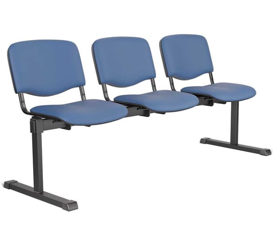 Секция UTFC ИЗО/3 Z06 синий р/р ЦБ-00015199