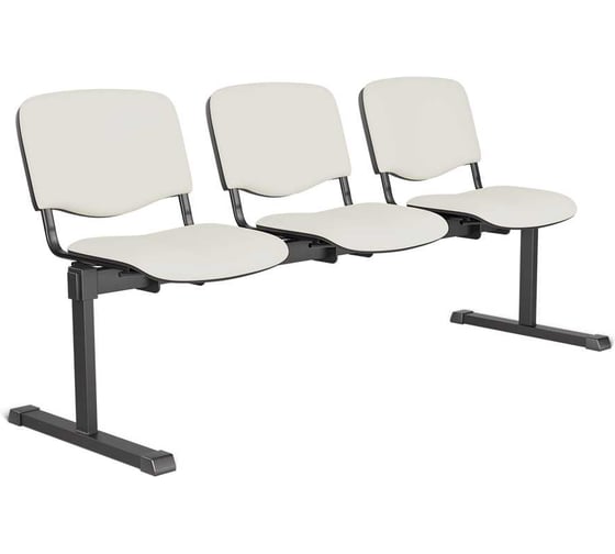 Секция UTFC ИЗО/3 Z01 белый р/р ЦБ-00015197