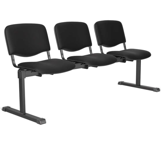 Секция UTFC ИЗО/3 Z11 черный р/р ЦБ-00015202