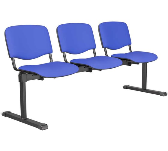 Секция UTFC ИЗО/3 С06 (синий) р/р ЦБ-00015216