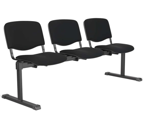 Секция UTFC ИЗО/3 С11 (черный) р/р ЦБ-00015218