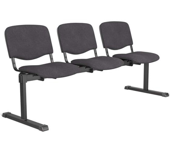 Секция UTFC ИЗО/3 С71 (меланж) р/р ЦБ-00015234