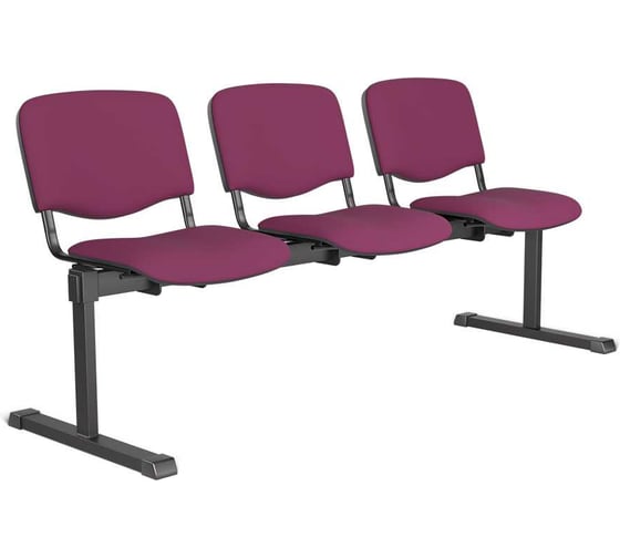 Секция UTFC ИЗО/3 С13 (бордовый) р/р ЦБ-00015220