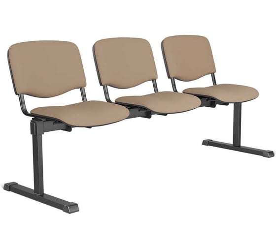 Секция UTFC ИЗО/3 С39 (бежевый) р/р ЦБ-00015229