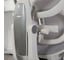 Кресло компьютерное EVOLUTION LX 5 Grey 19
